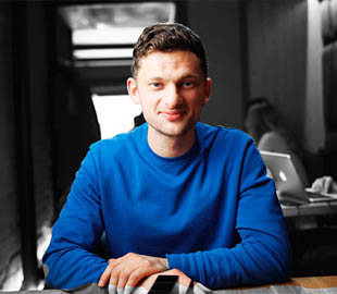 Дубилет предлагает бесплатно запустить любую госуслугу онлайн за 2-5 дней