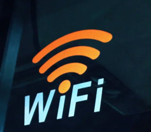 Універсальний гаджет. Ваш смартфон може стати модемом для роздачі Wi-Fi — прості кроки