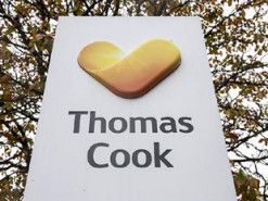 Легендарный Thomas Cook может возродиться в качестве онлайн-туроператора