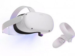 Удаление аккаунта в Facebook лишает пользователей всех купленных игр для виртуальной реальности