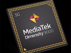 Смартфоны на процессорах MediaTek подорожают в 2022 году
