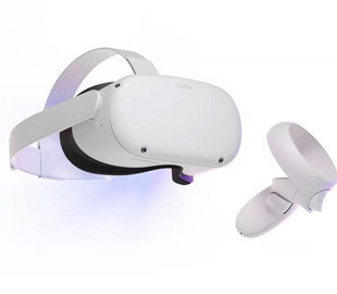 Удаление аккаунта в Facebook лишает пользователей всех купленных игр для виртуальной реальности