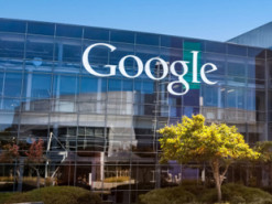 Українська мобільна гра перемогла у конкурсі від Google