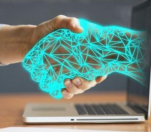 Атаки китайских хакеров на Microsoft Exchange могут быть связаны с исследованиями ИИ