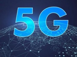 В США вот-вот запустят 5G сеть. Чем она хороша?