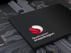 Анонс флагманского мобильного чипа Qualcomm Snapdragon 865 ожидается в ноябре