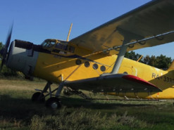У Росії хочуть зробити безпілотним "кукурудзяник": що зміниться