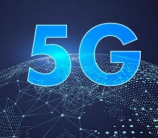 В США вот-вот запустят 5G сеть. Чем она хороша?