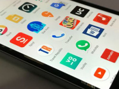 Позбавляємось зайвого. Як очистити кеш на смартфонах Android: швидкі способи