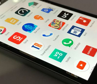 Позбавляємось зайвого. Як очистити кеш на смартфонах Android: швидкі способи