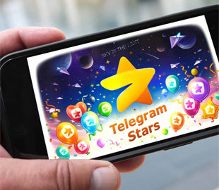 У Росії масово відкривають справи про фінансування тероризму за «зірки» в Telegram