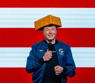 DOGE Ілона Маска отримав доступ до конфіденційних даних мільйонів іммігрантів у США — WP