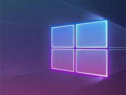 Как ограничить скорость скачивания обновлений в Windows 10