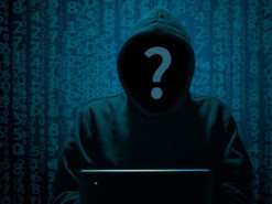 Білий хакер, що намагався зберегти мільйони втрачених доларів, отримав лише $ 64