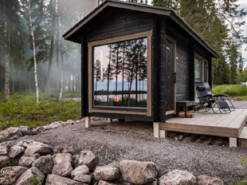 Візова ізоляція. Росіяни масово купують житло у Фінляндії: в чому причина