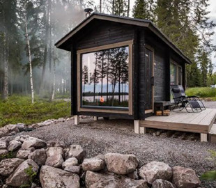 Візова ізоляція. Росіяни масово купують житло у Фінляндії: в чому причина