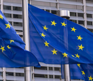 ЄС планує посилити режим секретності через ризик витоку даних до росії – Politico