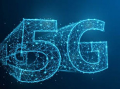 Индия собралась запретить 5G-оборудование Huawei и ZTE