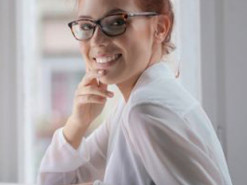 Стали відомі зарплати українських IT-шників: хто отримує найбільше