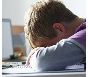 Аферистка через Телеграм компроматом шантажувала школярів на Прикарпатті