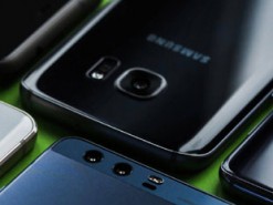 Лучшие смартфоны с 6 ГБ оперативной памяти