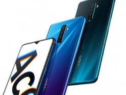 Смартфоны научат заряжаться наполовину всего за 10 минут