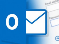 Хакеры атакуют пользователей Microsoft Outlook 