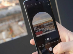 В смартфонах Samsung Galaxy S20 есть скрытый режим работы экрана с частотой 96 Гц