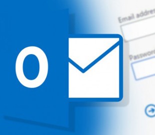 Хакеры атакуют пользователей Microsoft Outlook 