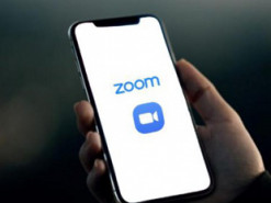 Данные пользователей Zoom оказались опубликованы на хакерском форуме