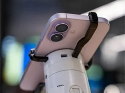 Секрети кнопок iPhone: приховані можливості, які варто знати