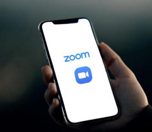 Данные пользователей Zoom оказались опубликованы на хакерском форуме