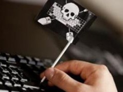 "ВК" и RuTracker попали в список крупнейших мировых пиратских ресурсов