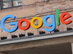 Google урізає безкоштовну пам’ять: нові акаунти отримують лише 5 ГБ