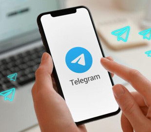 Як працюють і скільки заробляють телеграм-канали в Україні