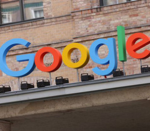 Google урізає безкоштовну пам’ять: нові акаунти отримують лише 5 ГБ