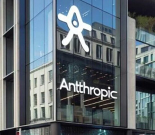 Гендиректор Anthropic відвідає Білий дім на тлі конфлікту з адміністрацією Трампа