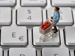 Госпродслужба запускает онлайн платформу для жалоб потребителей