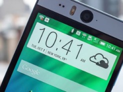 Нужна ли смартфонам фронтальная камера?