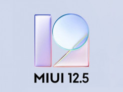 Xiaomi Mi 11 Lite 4G и Mi 8 Lite начали получать обновление MIUI 12.5