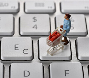 Госпродслужба запускает онлайн платформу для жалоб потребителей