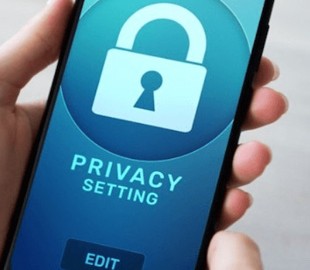 Как заставить смартфон перестать следить за вами