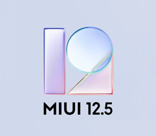 Xiaomi Mi 11 Lite 4G и Mi 8 Lite начали получать обновление MIUI 12.5