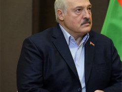 Лукашенко заявив, що Білорусь не має потреби в мобілізації