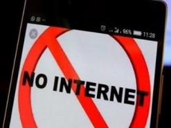 Суд Зимбабве восстановил доступ ко всем интернет-ресурсам, заблокированным правительством