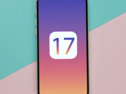 Як підготувати iPhone до оновлення на iOS 17