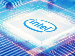 Intel представила мобильные процессоры Comet Lake-H