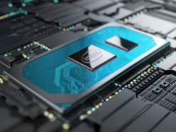 Процесори Intel поводяться "дуже дивно" через помилку: кому потрібно поставити оновлення