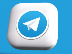 Телеграм в Україні: регулювати не можна, заблокувати не готові