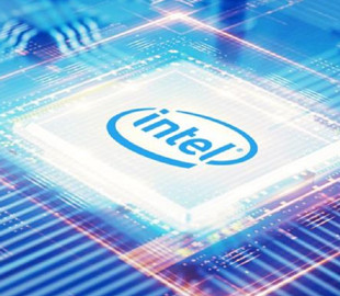 Intel представила мобильные процессоры Comet Lake-H